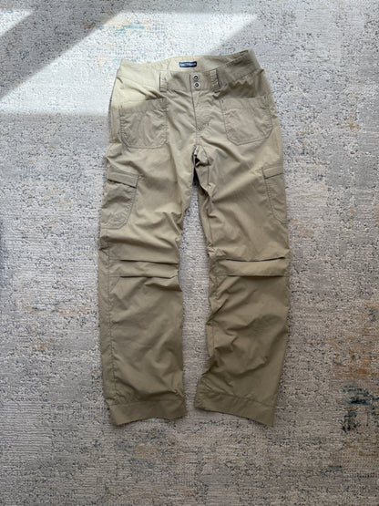 Arc’teryx Technical Women’s Pant (M)