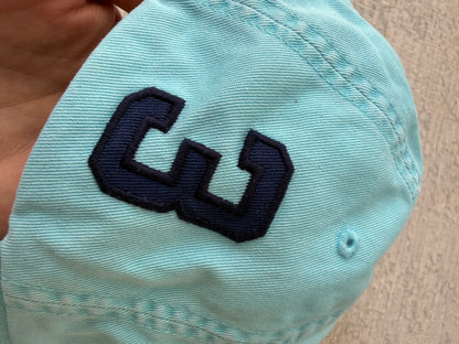 Ralph Lauren Baseball Cap (OS)
