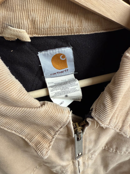 Carhartt 90’s Santa FE Western Jacket (XL)