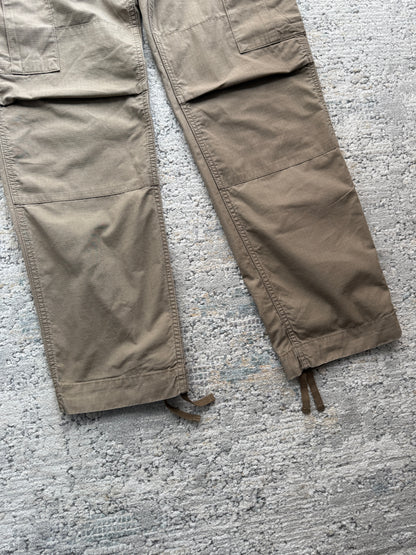 Carhartt Regular Cargo Pant (W31 L32)