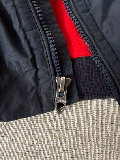 Ralph Lauren Bomber Jacket (L)