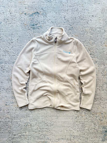 Burton Women’s Fleece (M)