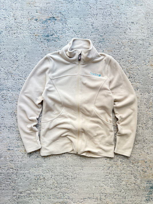 Burton Women’s Fleece (M)