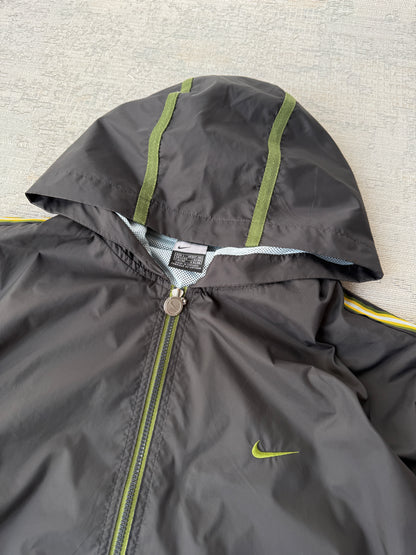 Nike Retro Track Jacket (L)