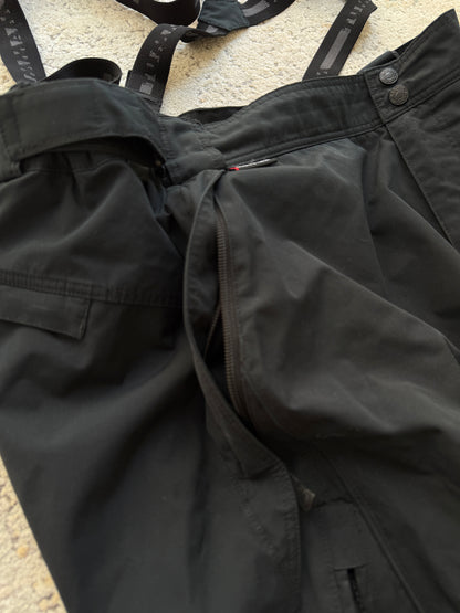 Mammut Dry Tech Ski Pant (XL)