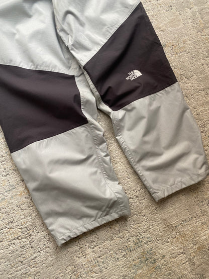 The North Face Track Pant (M)