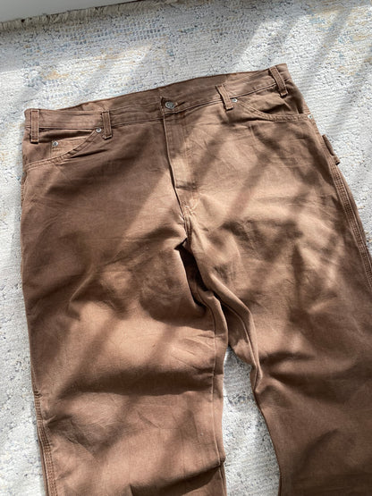 Dickies Carpenter Pant (W36 L30)