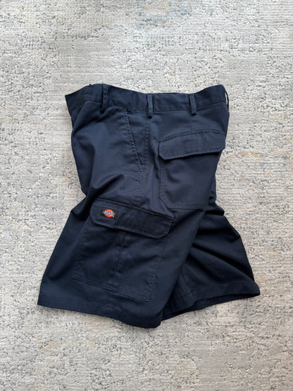 Dickies Workwear Shorts (W32)