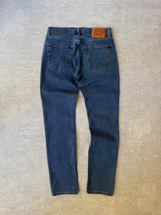 Levi’s 511 Skinny Jeans (W31 L32)