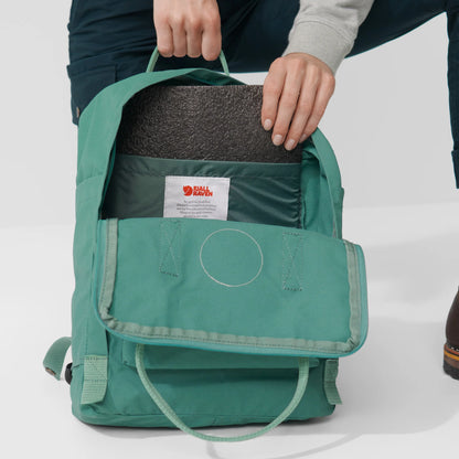 Fjallraven Kånken Backpack (OS)