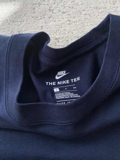 Nike ACG Premium Finish Tee (M)