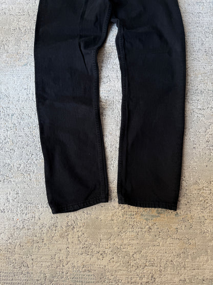 Levi’s 501 Jeans (W32 L32)