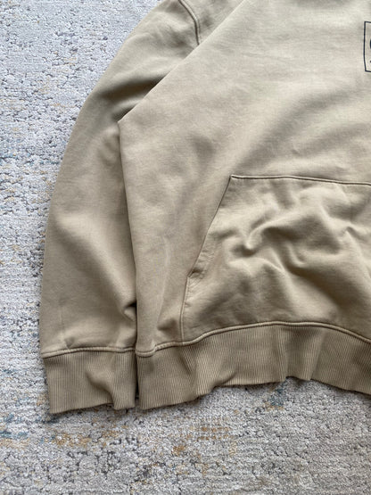 Timberland Classic Hoodie (XL)