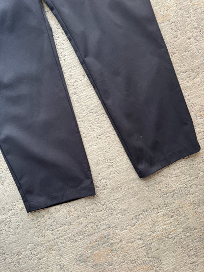 Dickies Flex Straight Pant (W32 L32)