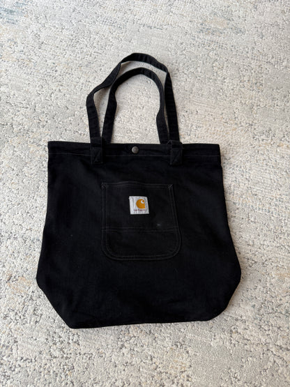 Carhartt Simple Tote Bag