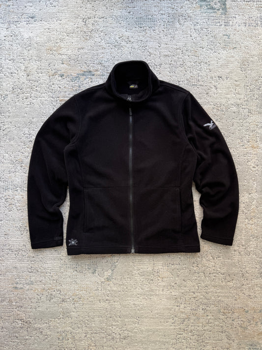 Salewa Women’s Fleece (M)