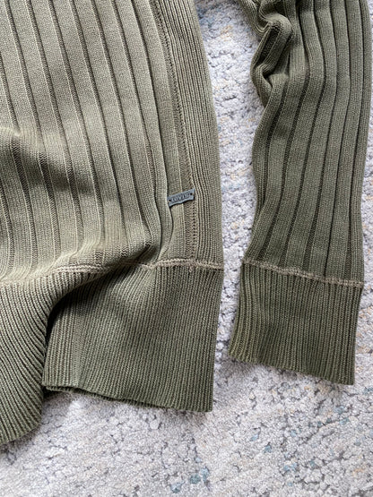 Levi’s Vintage Sweater (L)