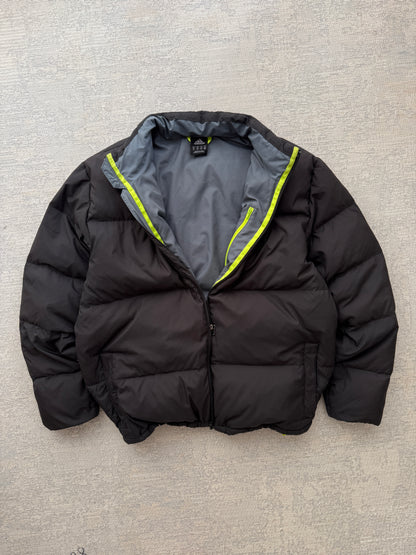 Adidas 00’s Puffer Jacket (M)