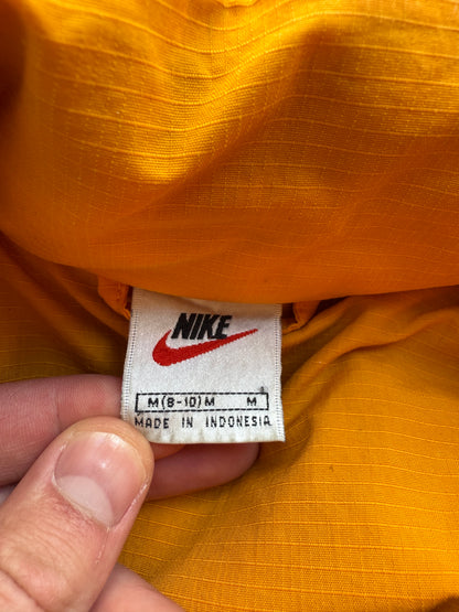 Nike 2000’s Classic Puffer Jacket (M)