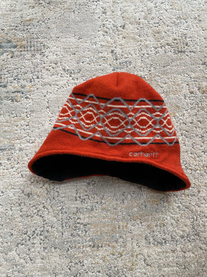Carhartt Wool Beanie (One Size)