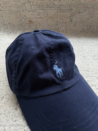 Ralph Lauren Vintage Cap (OS)
