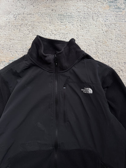 The North Face Fleece (XXL)