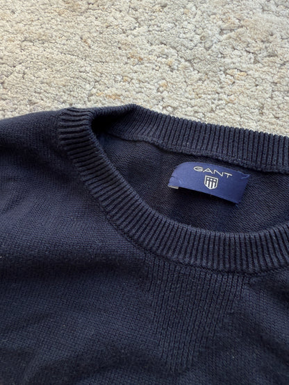 Gant Classic Sweater (XL)