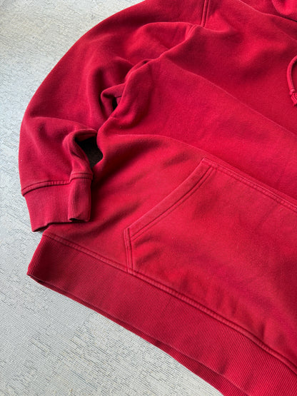 Tommy Jeans Blank Hoodie (M)