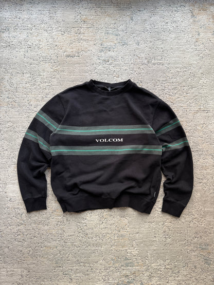 Volcom Classic Crew (M)