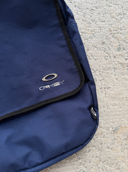 Oakley 90’s Backpack (OneSize)