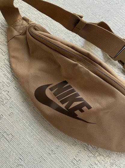 Nike Waist Bag (OS)