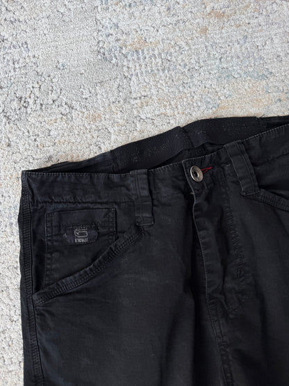 G-Star Cargo Pant (W31)