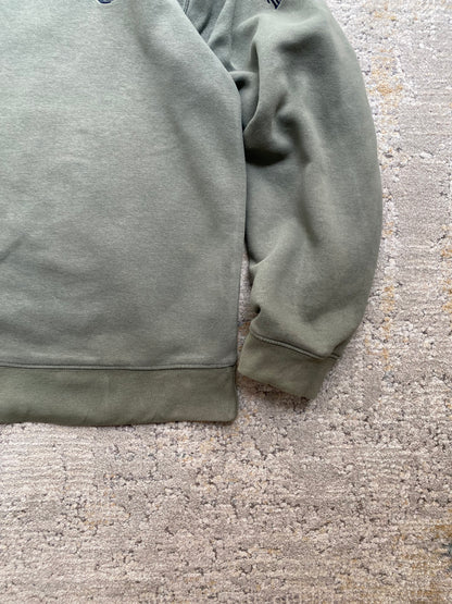 Timberland Dyed Crew (M)