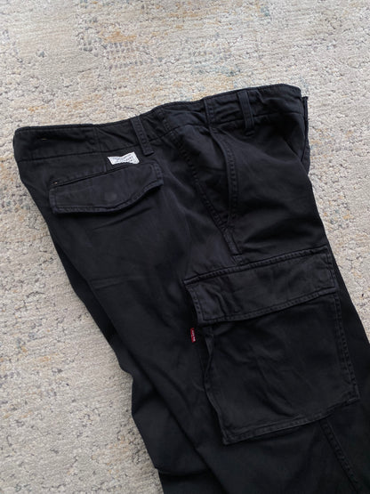 Levi’s Cargo Pant (W31 L30)