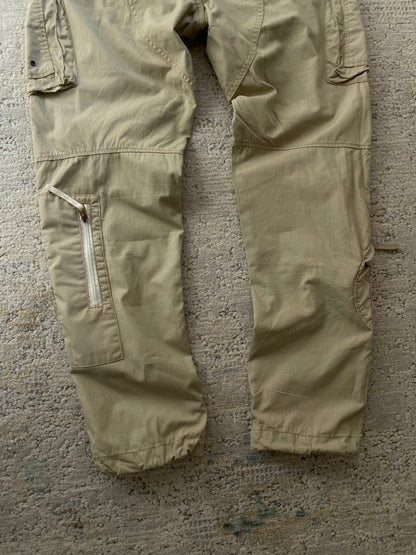 G-Star RAW Cargo Pant (W32 L32)