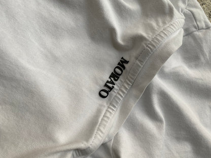 Antony Morato Tee (M)