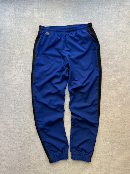 Lacoste Sport Technical Tracksuit Set (M)