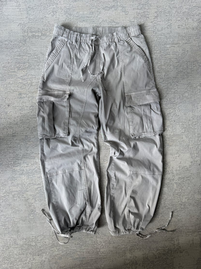 Carhartt Oversized Cargo Pant (W33 L33)
