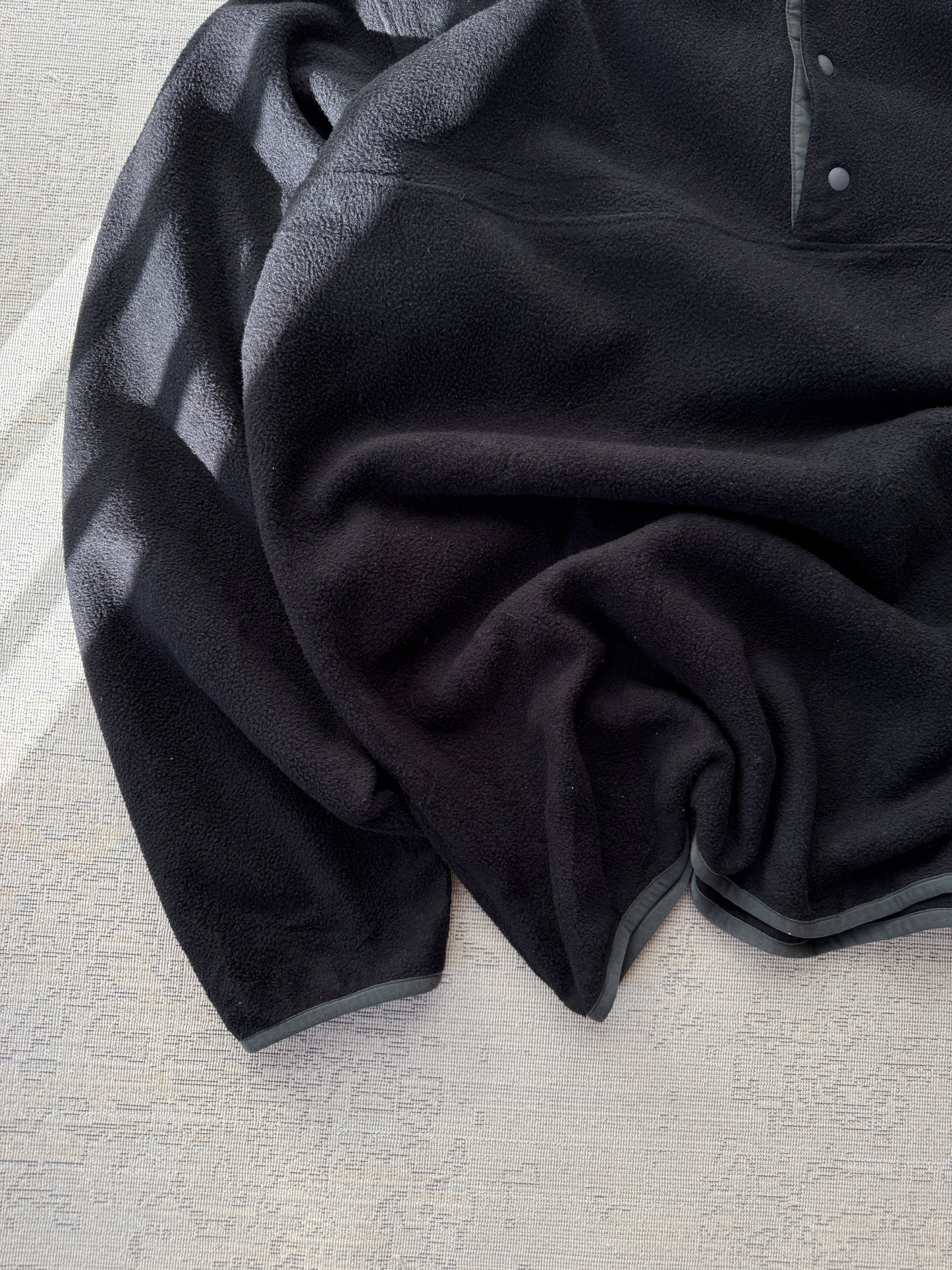 Patagonia Snap-T Fleece Pullover (XL)