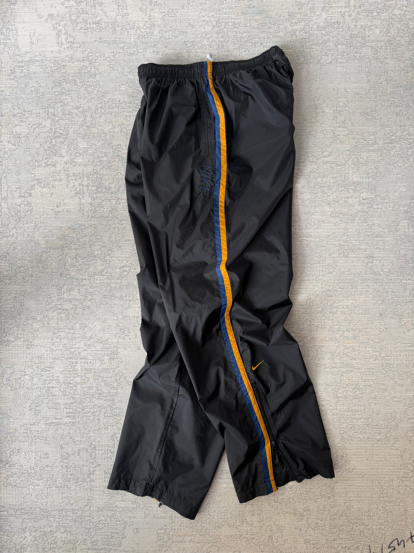 Nike Vintage Track Pant (XL)