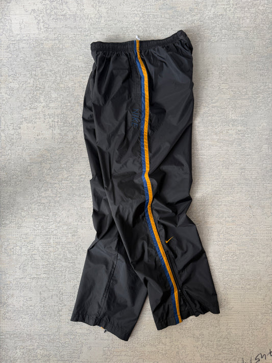 Nike Vintage Track Pant (XL)