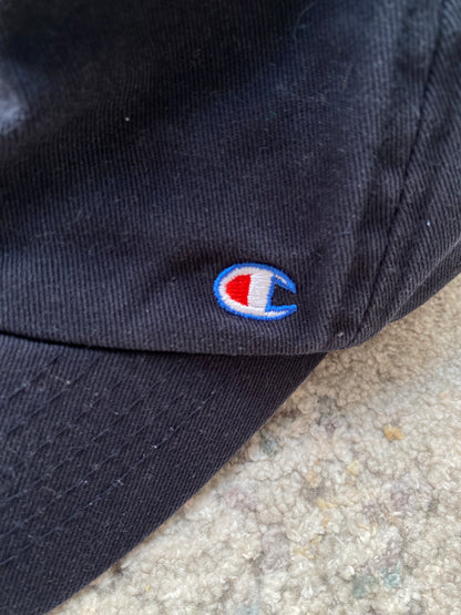 Champion 00’s Cap