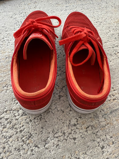 Nike Stefan Janoski (42.5)