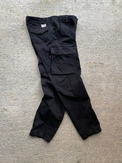Levi’s Cargo Pant (W31 L30)