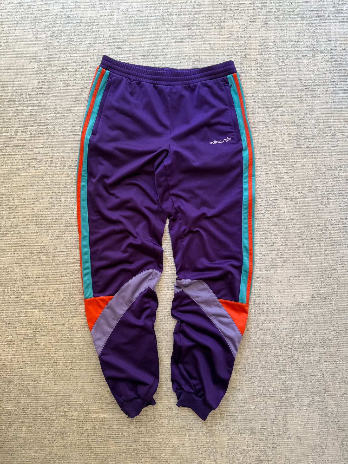 Adidas Originals Track Pant (M)