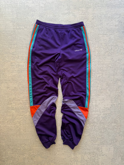 Adidas Originals Track Pant (M)