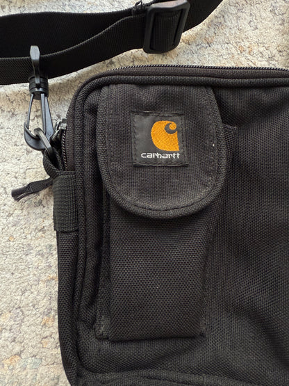 Carhartt Waist Bag (OS)