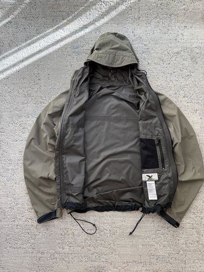 Salewa Gore-Tex Technical Jacket (Women’s M)