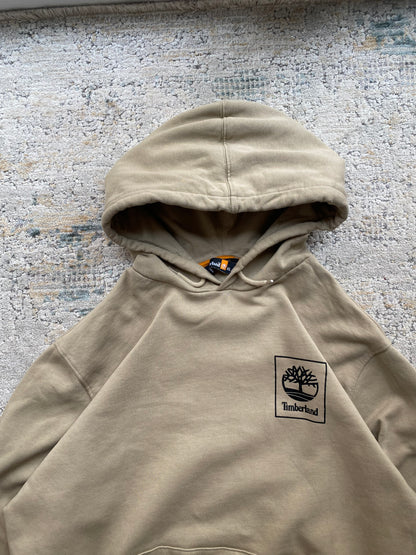 Timberland Classic Hoodie (XL)