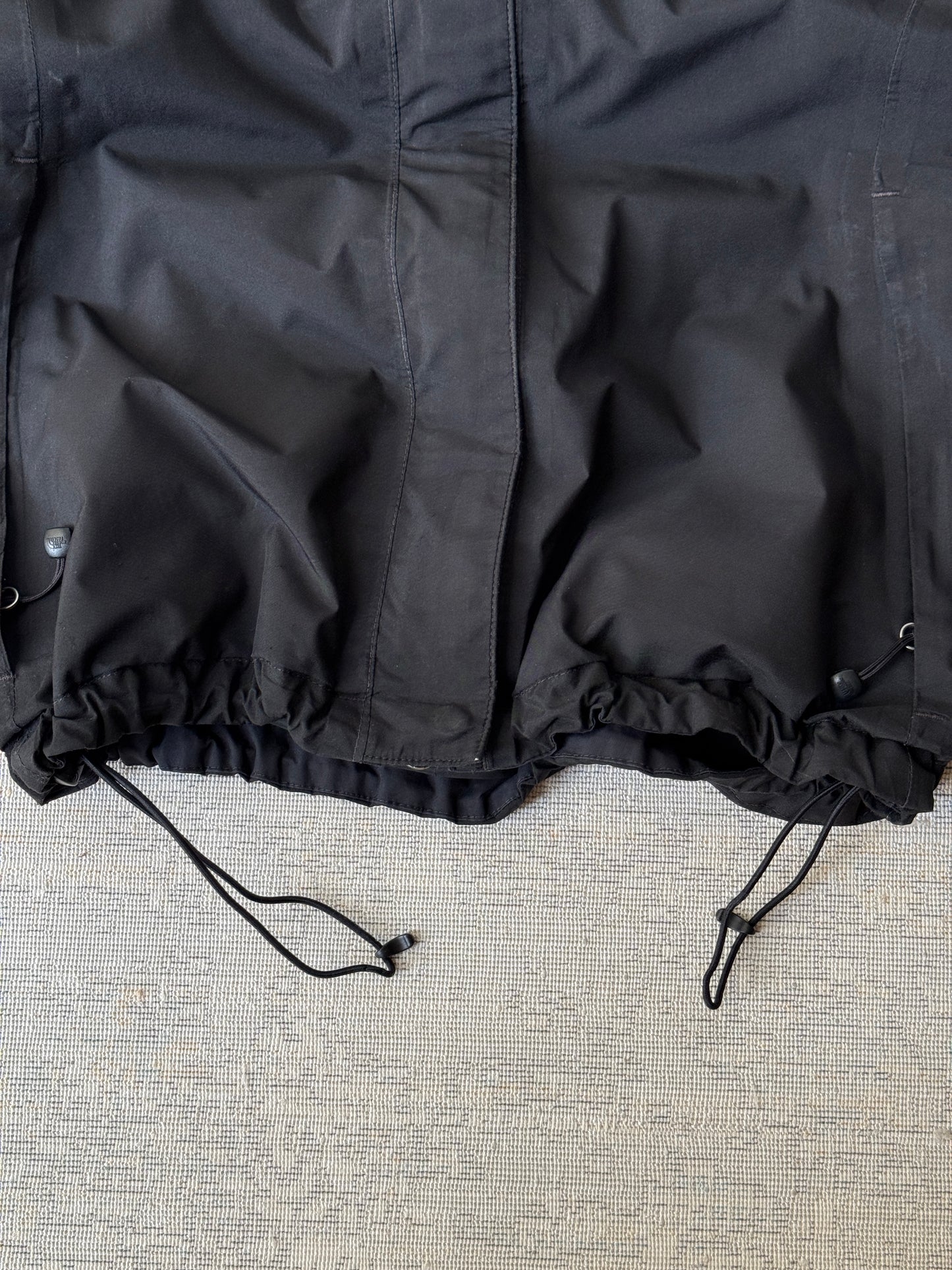 The North Face Gore-Tex Jacket (Women’s S)